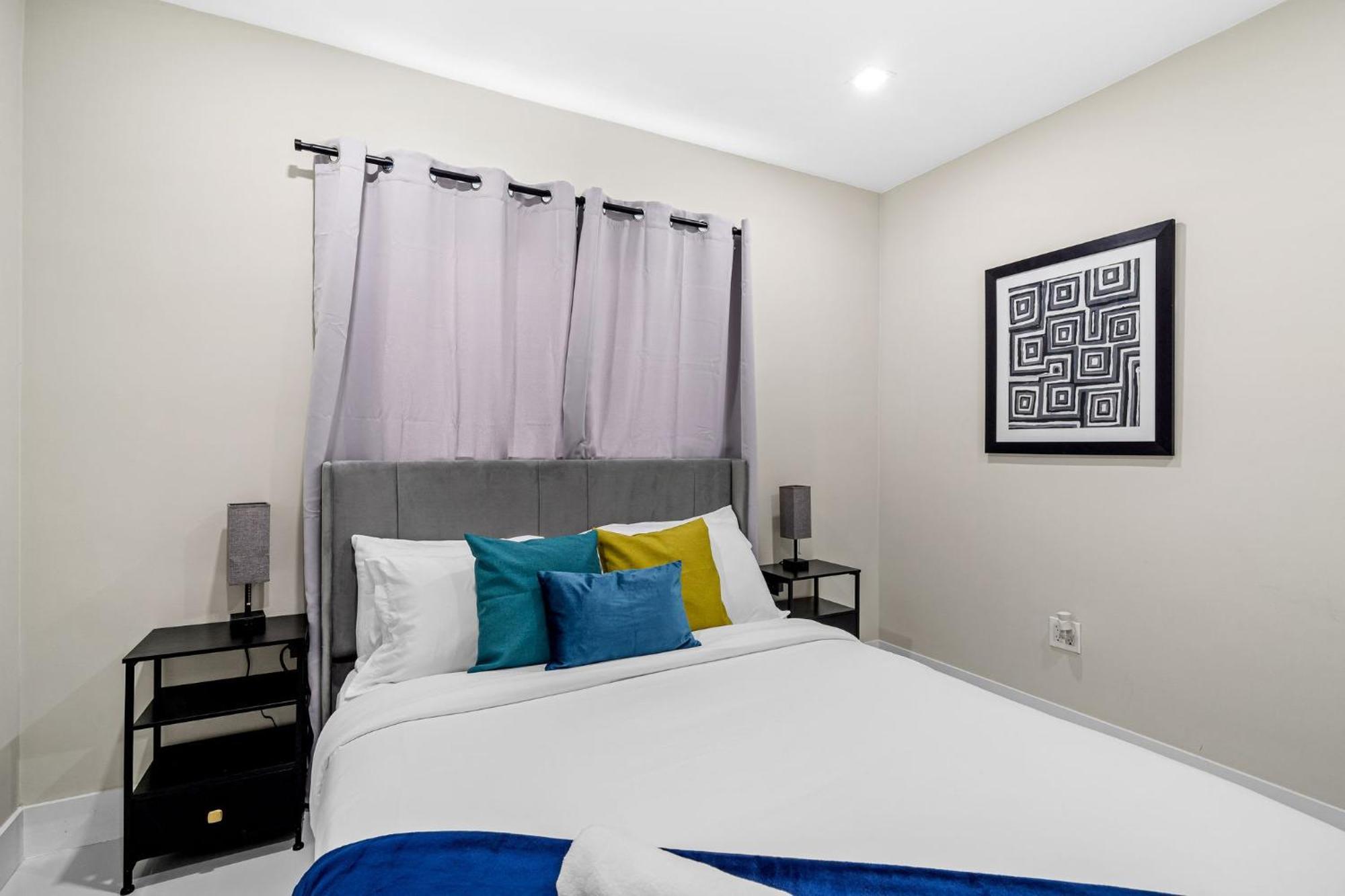 Casa vacanze Stunning Family Oasis Miami
