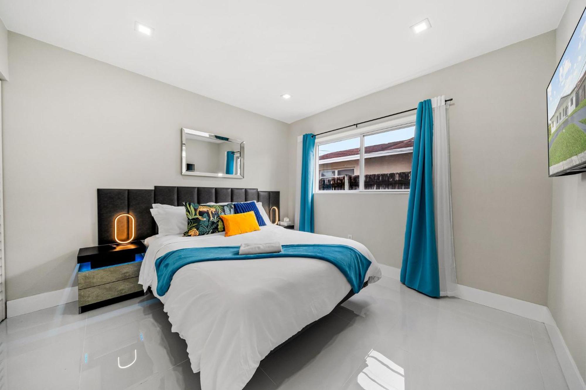 Stunning Family Oasis Casa vacanze