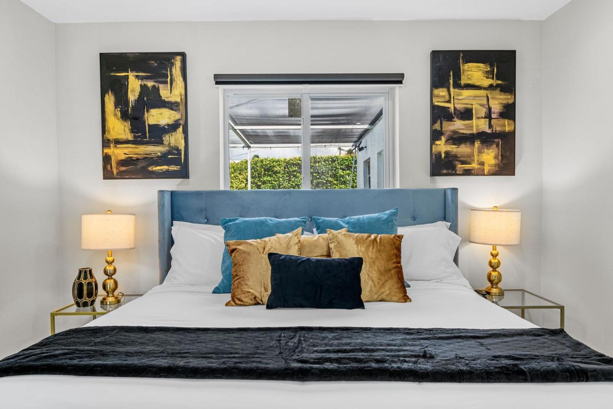 Stunning Family Oasis Casa vacanze *